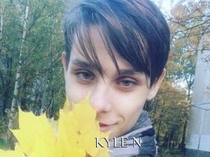 KYLE_N