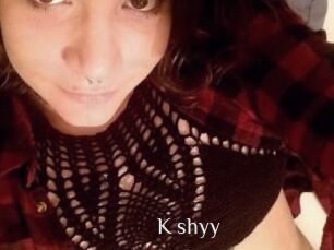K_shyy