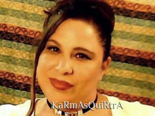 KaRmAsQuiRtrA