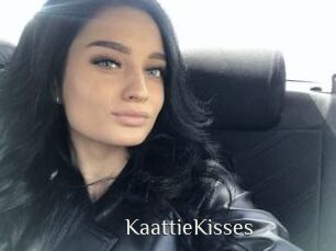 KaattieKisses