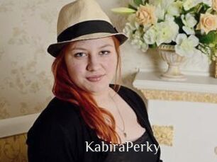 KabiraPerky