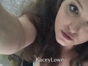 KaceyLowe