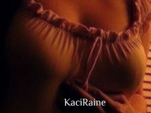 KaciRaine