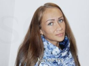 KacieJerry