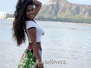 KacieRivera Shop coquin
