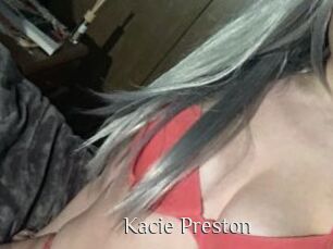 Kacie_Preston