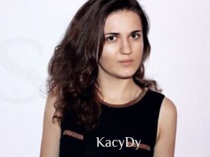 KacyDy