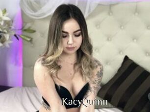 KacyQuinn