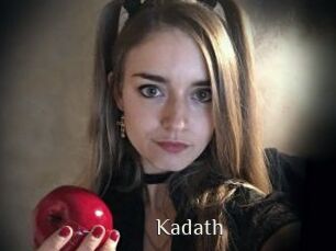 Kadath