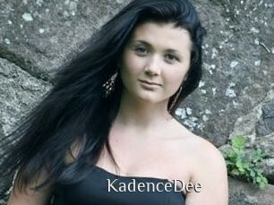 KadenceDee