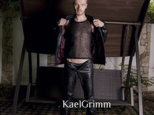 KaelGrimm