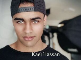 Kael_Hassan