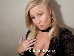 Kaelin_Evanz