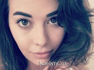 Kaelyn_Cox