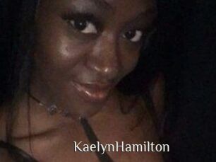 Kaelyn_Hamilton