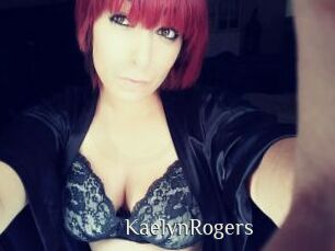 Kaelyn_Rogers