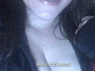 KaelynStoner