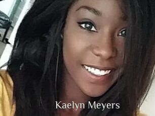 Kaelyn_Meyers