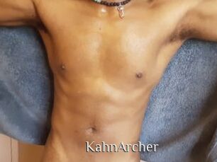 KahnArcher