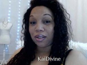 KaiDivine