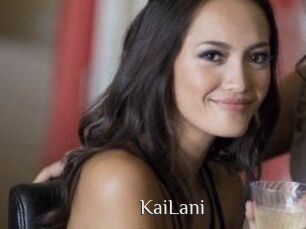 Kai_Lani