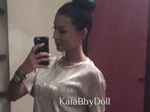 KaiaBbyDoll