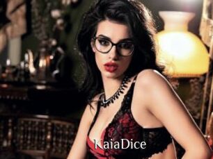 KaiaDice