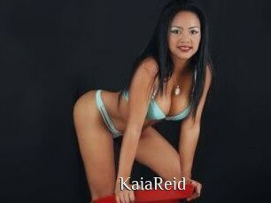 KaiaReid Shop coquin