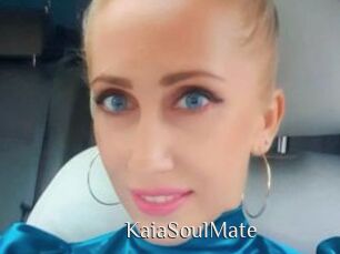 KaiaSoulMate