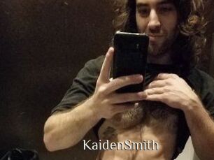 KaidenSmith
