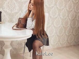 KaieLee Shop coquin