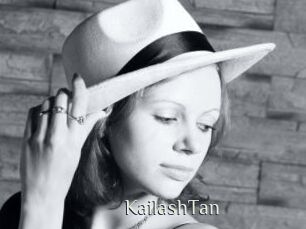 KailashTan