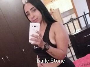 Kaile_Stone