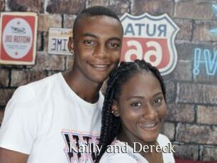 Kailly_and_Dereck