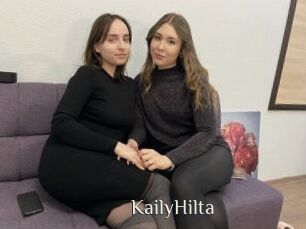 KailyHilta