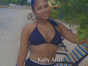 Kaily_Anal