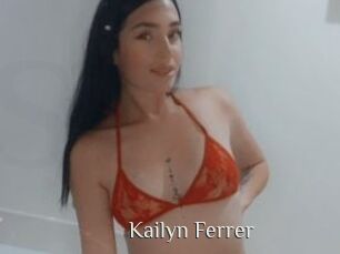 Kailyn_Ferrer