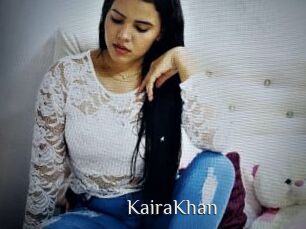 KairaKhan