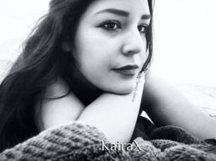 KairaX