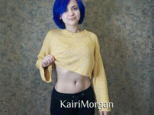 KairiMorgan