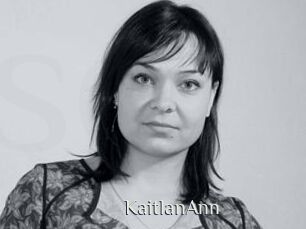 KaitlanAnn