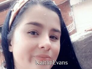 KaitlinEvans