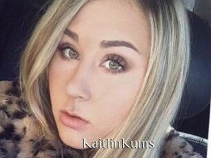KaitlinKums