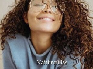 KaitlinnLiss Shop coquin