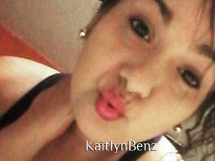 Kaitlyn_Benz