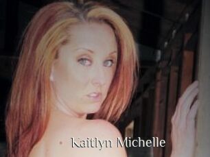 Kaitlyn_Michelle