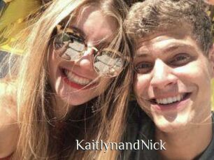 Kaitlyn_and_Nick
