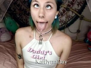 KaitlynnDay
