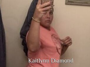 Kaitlynn_Diamond Shop coquin