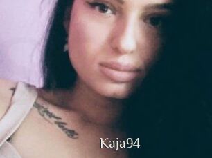 Kaja94